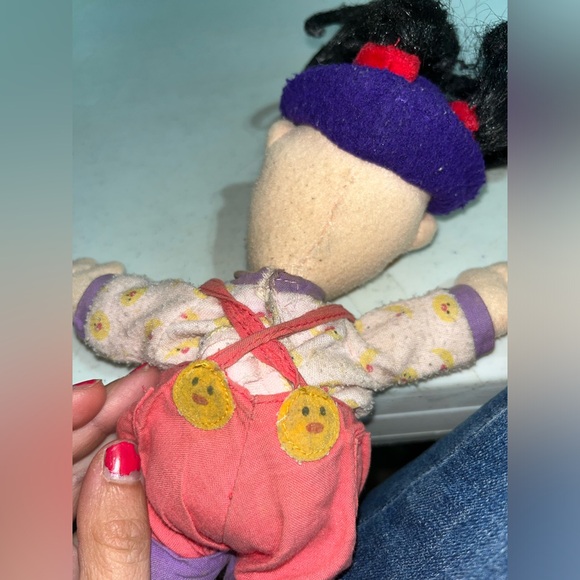 LOONETTE - Picture 14 of 14